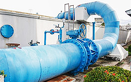 Holland Park, W11 Appliance Repairs